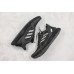 Adidas Futurecraft 4D Static Reflective Black B96618