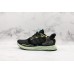 Adidas ZX 4000 4D Carbon BD7865