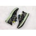 Adidas ZX 4000 4D Carbon BD7865