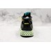Adidas ZX 4000 4D Carbon BD7865