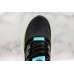 Adidas ZX 4000 4D Carbon BD7865
