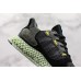 Adidas ZX 4000 4D Carbon BD7865