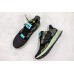 Adidas ZX 4000 4D Carbon BD7865