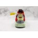 Adidas ZX 4000 4D Grey Three Hi Res Yellow BD7927