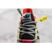 Adidas ZX 4000 4D Grey Three Hi Res Yellow BD7927