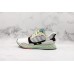 Adidas ZX 4000 Futurecraft 4D Grey B42203