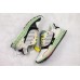 Adidas ZX 4000 Futurecraft 4D Grey B42203