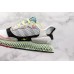 Adidas ZX 4000 Futurecraft 4D Grey B42203