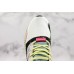 Adidas ZX 4000 Futurecraft 4D Grey B42203