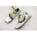 Adidas ZX 4000 Futurecraft 4D Grey B42203