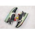 Adidas ZX4000 4D Black Onix BD7931
