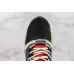 Adidas ZX4000 4D Black Onix BD7931