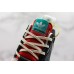 Adidas ZX4000 4D Black Onix BD7931