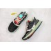 Adidas ZX4000 4D Black Onix BD7931