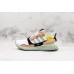 Adidas ZX4000 4D Hender Scheme White F36048