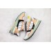 Adidas ZX4000 4D Hender Scheme White F36048