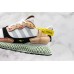 Adidas ZX4000 4D Hender Scheme White F36048