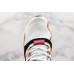 Adidas ZX4000 4D Hender Scheme White F36048
