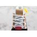 Adidas ZX4000 4D Hender Scheme White F36048
