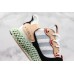 Adidas ZX4000 4D Hender Scheme White F36048