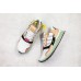 Adidas ZX4000 4D Hender Scheme White F36048