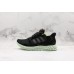 Hender Scheme x adidas ZX 4000 4D Black F36147