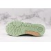 Hender Scheme x adidas ZX 4000 4D Black F36147