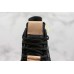 Hender Scheme x adidas ZX 4000 4D Black F36147