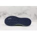 Invincible x Adidas FutureCraft 4D Navy Blue B96533