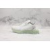Invincible x Adidas FutureCraft 4D Prism B96615