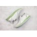 Invincible x Adidas FutureCraft 4D Prism B96615