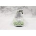 Invincible x Adidas FutureCraft 4D Prism B96615