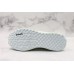 Invincible x Adidas FutureCraft 4D Prism B96615
