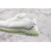 Invincible x Adidas FutureCraft 4D Prism B96615