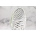 Invincible x Adidas FutureCraft 4D Prism B96615