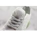 Invincible x Adidas FutureCraft 4D Prism B96615