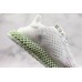 Invincible x Adidas FutureCraft 4D Prism B96615