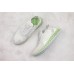 Invincible x Adidas FutureCraft 4D Prism B96615