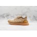 Invincible x Adidas FutureCraft 4D Terracotta Warrior B96619