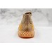 Invincible x Adidas FutureCraft 4D Terracotta Warrior B96619