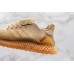 Invincible x Adidas FutureCraft 4D Terracotta Warrior B96619