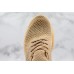 Invincible x Adidas FutureCraft 4D Terracotta Warrior B96619