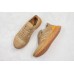Invincible x Adidas FutureCraft 4D Terracotta Warrior B96619