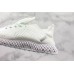 Invincible x Adidas FutureCraft 4D White