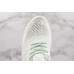 Invincible x Adidas FutureCraft 4D White