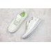 Invincible x Adidas FutureCraft 4D White