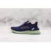 SNS x adidas Consortium 4D Navy B96533