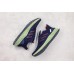 SNS x adidas Consortium 4D Navy B96533