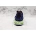 SNS x adidas Consortium 4D Navy B96533