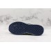 SNS x adidas Consortium 4D Navy B96533